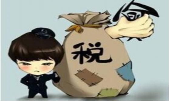 范冰冰偷税漏税被禁演三年 罚款500万？网友：下一个是杨幂吧