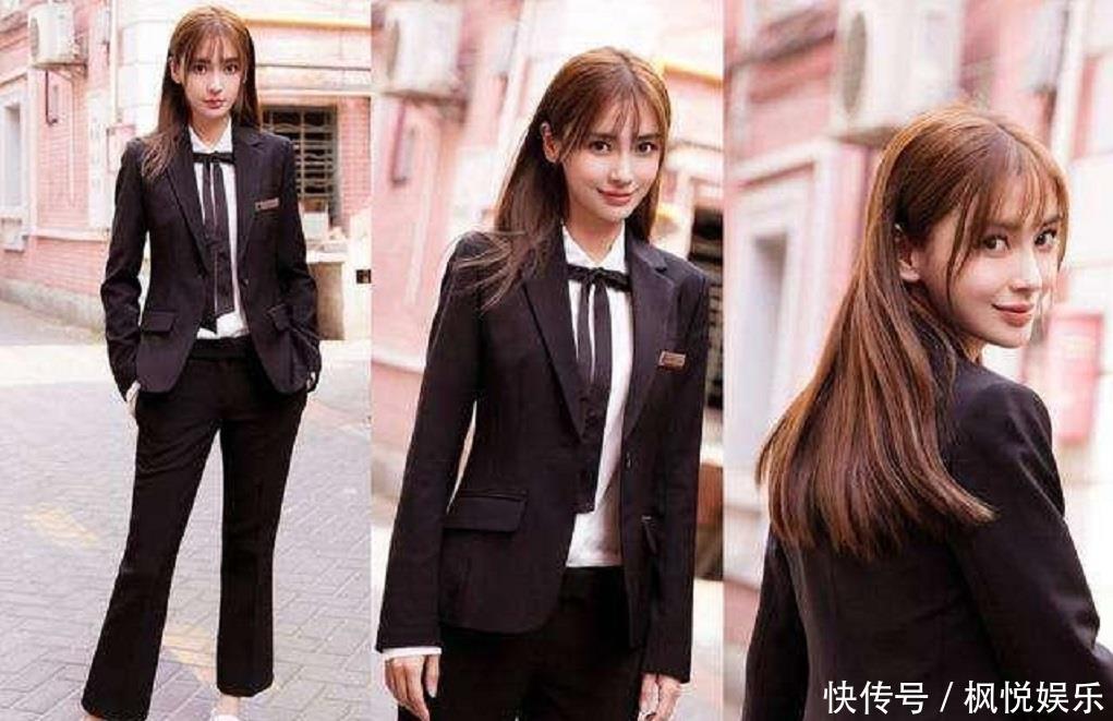 『女人』30+的女人别乱买裤子,这3种经典款,高级大气又显瘦,你准备了吗
