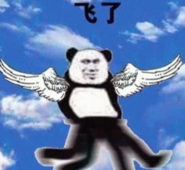 中国护照又升值了!2019这么多国家对我国游客免签,说走就走