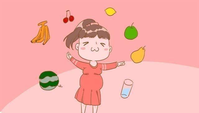 逆龄■产后想做“逆龄美人”?这4个步骤很重要,哪个都不能忽视