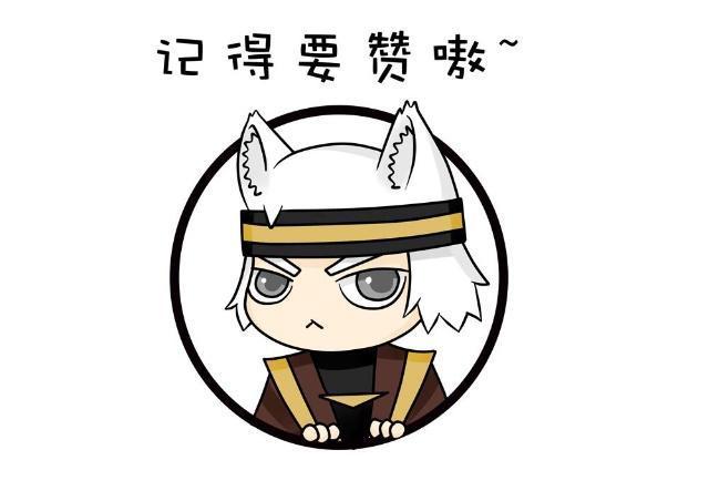 陕西这个市，享3大国家经济政策，不是西安，不是咸阳，是你家吗