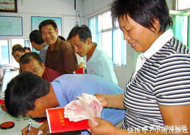 如果男性可以申请55岁退休，女性50岁退休，你会申请吗