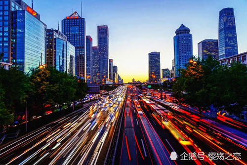  「车牌号」中国最“突出”的两个省份，车牌号从A排到了Z