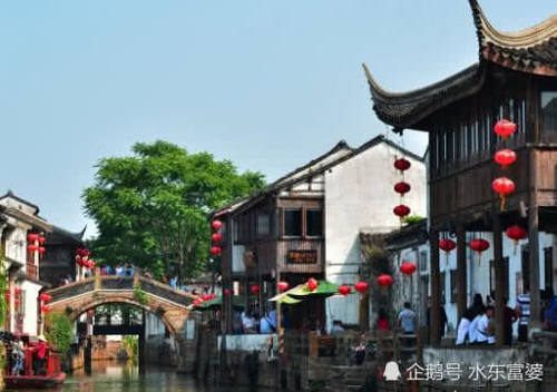 中国最尴尬的3个城市，总被误认为是省会，看完真想出去走走！