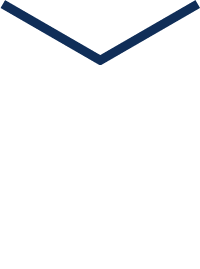 薛之谦晒娃照片引起全国众怒,一张普通照片的背后让人毛骨悚然