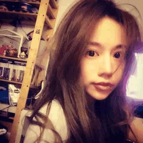 化妆堪比整容？网红告诉你化妆真的就是整容，太神奇！