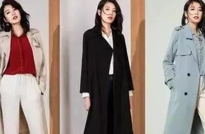 「气质」春季最显气质时髦的5套搭配,照着穿美一整季!