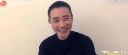  【生活】罗晋谈宅家生活坦言在家就是一打杂的，自曝想回农村老家翻地种菜