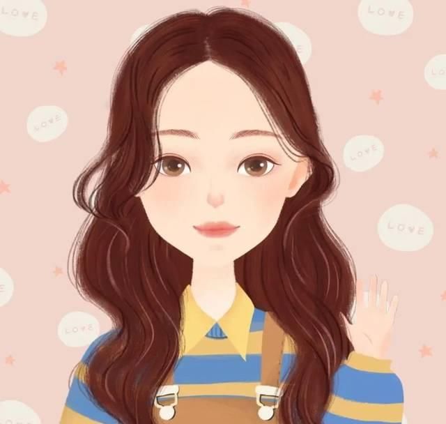  【女生】女生这辈子都不想透露的浴室小心机，今天冒死告诉你！