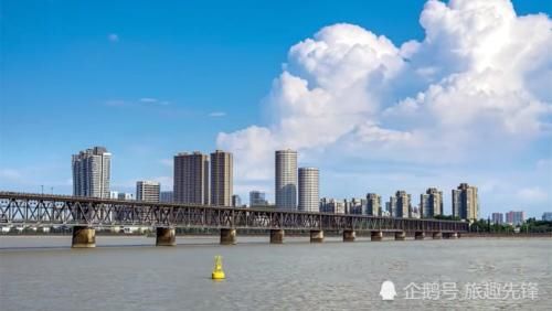  【gdp】浙江最“无奈”的城市，GDP突破4千亿，名气却被下辖县碾