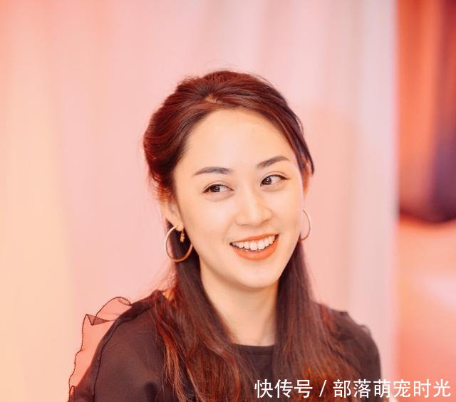  #吴艳#浙江最有钱的三位女性，个个身价超百亿