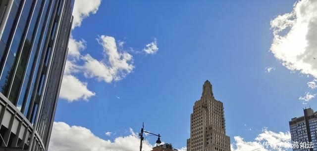 荣耀华为20多少钱