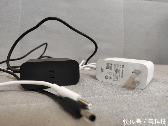 t013b23dad2fe59c1b1.jpg?size=640x480