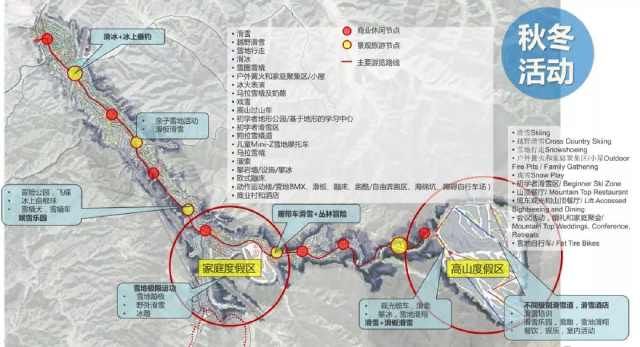  梨花■「清明节」梨花风起正清明，游子寻春半出城