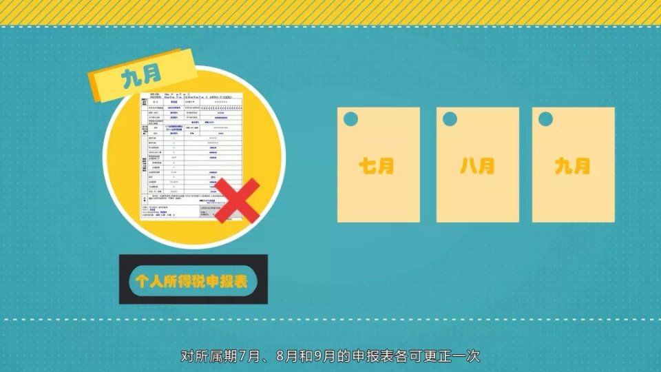 1月申报纳税期延长!连续加班、系统崩溃，这届会计人不容易!
