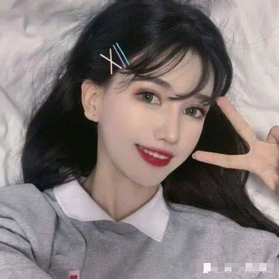 皮肤|女生鼻子上“黑头泛滥”学会3个便宜法,将黑头“连根拔起”