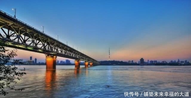  实力■最具实力的五座新一线城市，谁将最先成为下一个一线城市