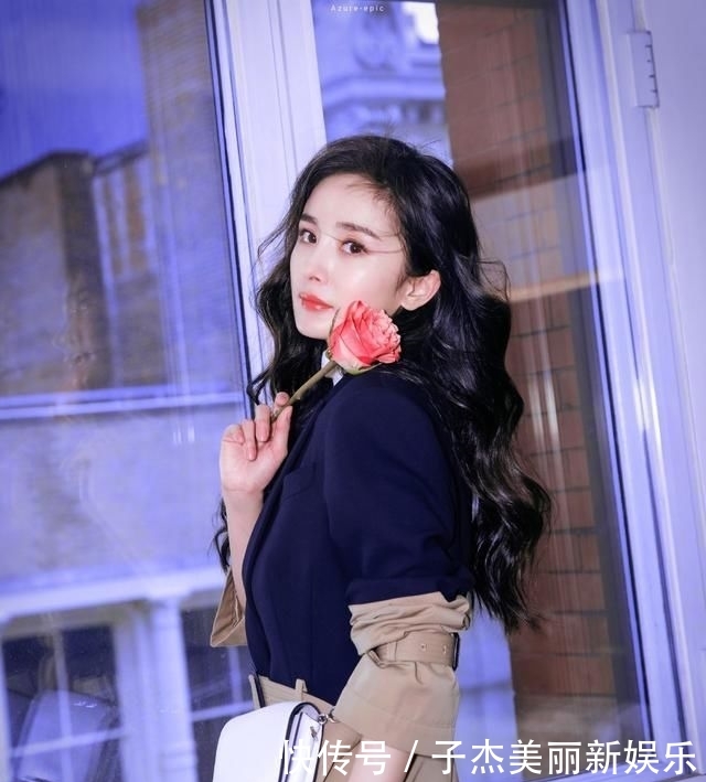  [女人]女人50岁以后，少弄这“4种”发型，显老俗气不说，还易伤发掉发