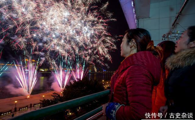  旅游景点|四川最庞大的4个城市