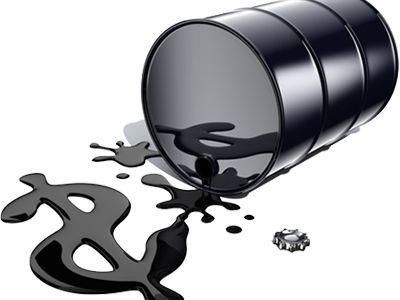 油市“昨日重现”? 2018/19年或将重演历史