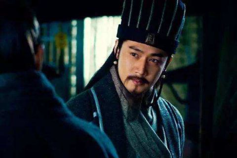  『三国』三国六大谋士排名，司马懿未进前三甲，第一名无可争议！