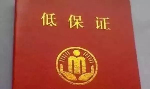 旺苍2019低保、残补、五保补贴很难办？