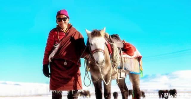 男不入川，女不入藏，这八个字是什么意思呢？