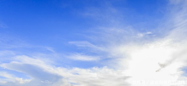 中国最受游客欢迎的“高速公路”，耗资300亿，却免费通行！