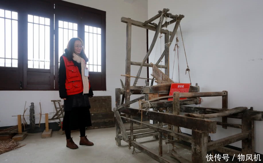 农村老物件，最后一件90后不知道，你认识几件呢