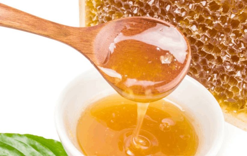 皱纹越来越多怎么办?用不值钱的它敷一敷，十天脸上皱纹全不见