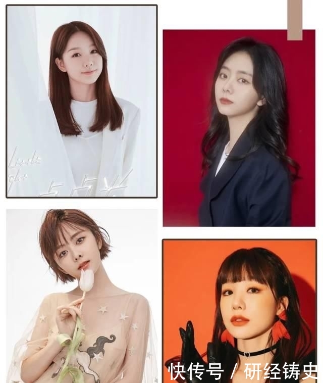 『少女』被Jennie美哭了!原来圆脸也可以又酷又少女!