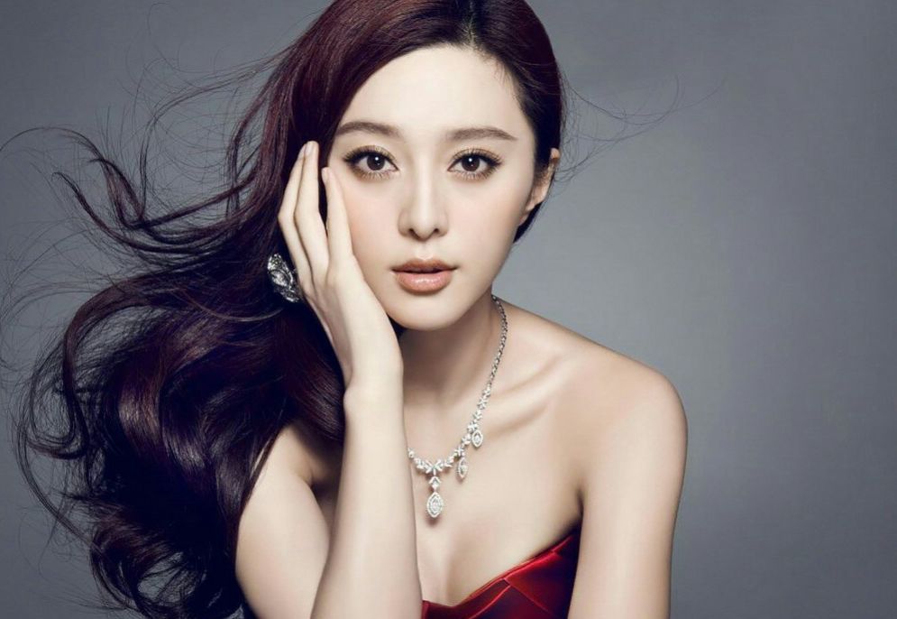 不知道范冰冰在国内是否偷税漏税，但在北美逃税的人下场很惨！