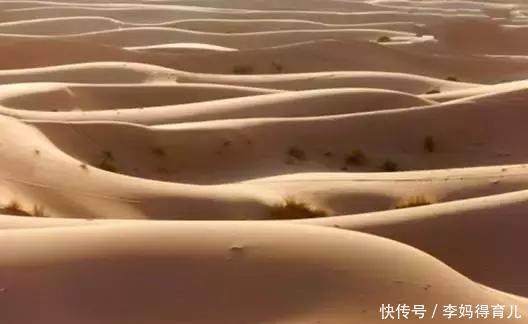 地球上的10个极端地方想看但不敢去,某些地方可能一辈子都去不了