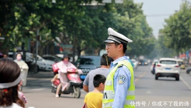  「转为」辅警改革新消息，层级管理，工资上涨，转为编制
