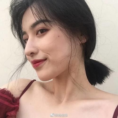 好看@女生短发有多好看?剪发是会让人上瘾的!女生看了都爱了!