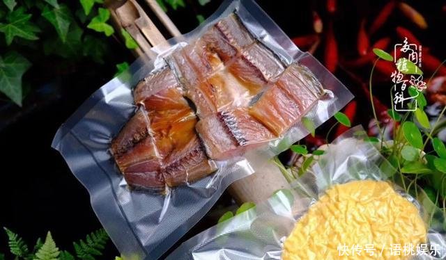 #喜欢#一粥一饭填饱肚子,一屋一花神仙日子!生命不止,玩趣不停!