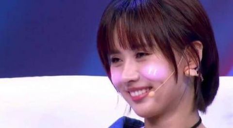 潘粤明片场独宠梁缘,这个昵称简直苏到令人窒