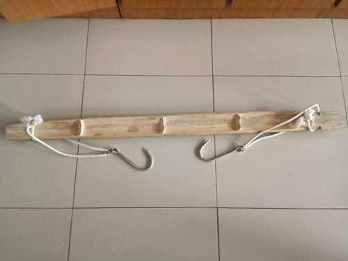 农村5种老物件，如今开始升值，都能卖出高价，图五家家都有