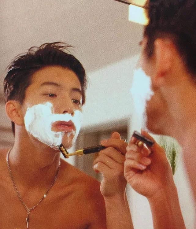  #漂亮#木村拓哉大女儿也要出道了 木村心美比妹妹木村光希要漂亮