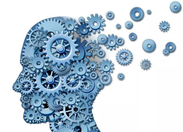 人两岁前的记忆都是假的？！最新科研结论被网友攻击惨了