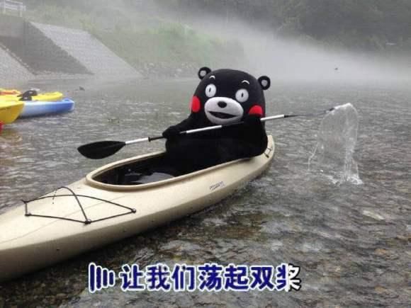  『地下』逢雨必涝?广西将投资百亿升级地下管网,力争今年消除所有易涝点