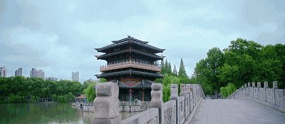 江浙人，你真的了解“白完”吗？