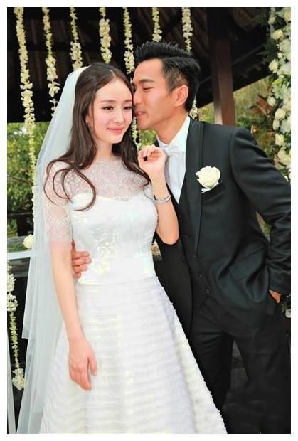 杨幂接广告被大V实名diss,路人看不下去了:这回是真冤枉!