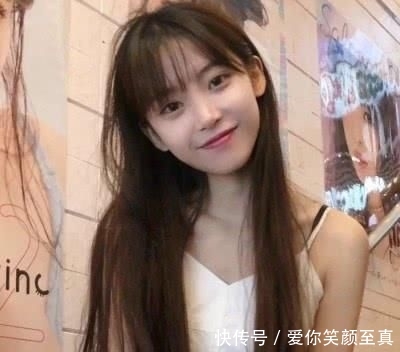 『女生』女生别再乱“剪短发”了,“身高”决定你的发型,女生快自测!