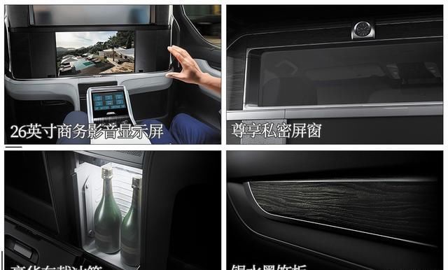  「三观」百公里油耗1300L，比布加迪还快的国产车，看完毁“三观”