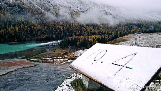 为什么去西藏旅游的人多而去新疆的人少