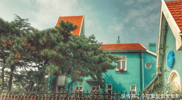 国内最适合穷游的7个地点 要你花最少的钱 看最美的景!