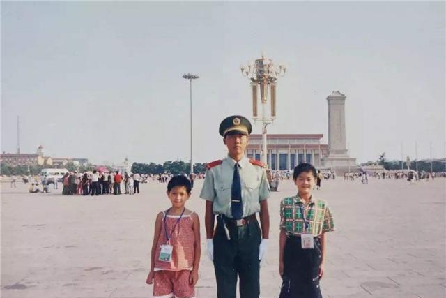 中国90后女兵有多强？考上北大，成功从海盗手中解救19名外籍船员