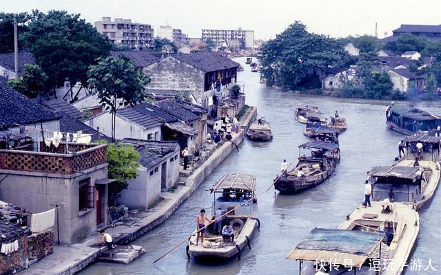 江苏苏州木版画