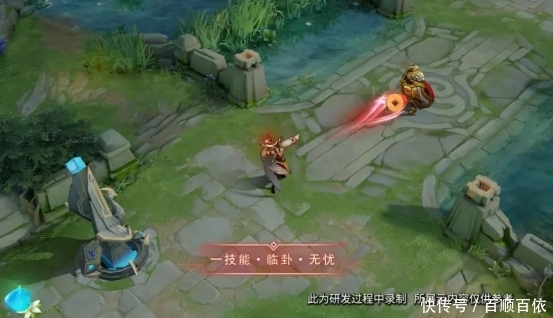 『皮肤』新皮肤曝光!一大波精美皮肤正在上线中,钱包准备好了吗!